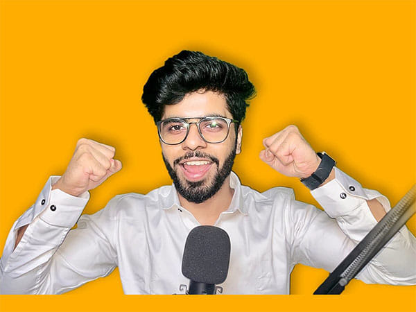 Bizparadise, Spearheaded by Visionary Chirag Chhabra, Unveils Mission to Propel Digital Entrepreneurs to Seven-Figure Profits with AI Sales Funnels