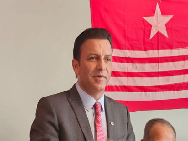 UK: United Kashmir People's National Party to hold anti-Pakistan protest on Feb 5