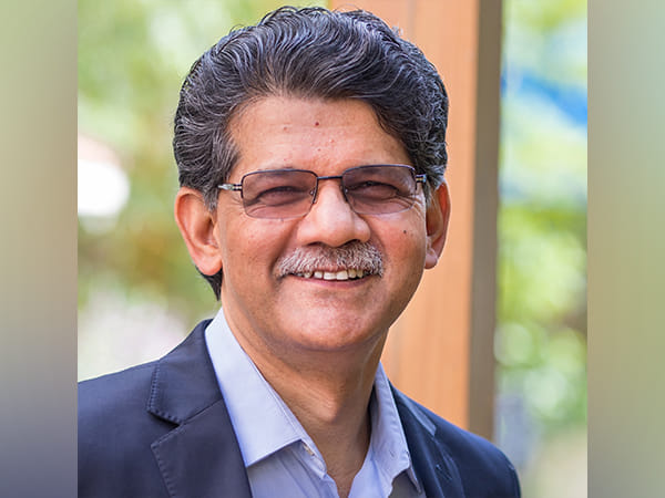 Dr N. Krishna Reddy appointed CEO and Dr Sten Vermund inducted to the Board of Directors of ACCESS Health International