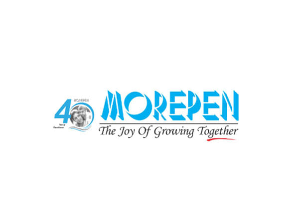 Morepen Laboratories Limited' Q3 FY24 EBITDA Surges by 151%, Net Profit Records a Remarkable 256% Growth