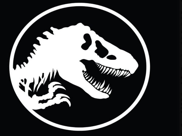 New 'Jurassic World' movie gets 2025 release date 