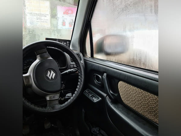 Smart Driving Tips to Lower Your Vehicle Insurance Premium and How to Check Your Vehicle Insurance Status Online 