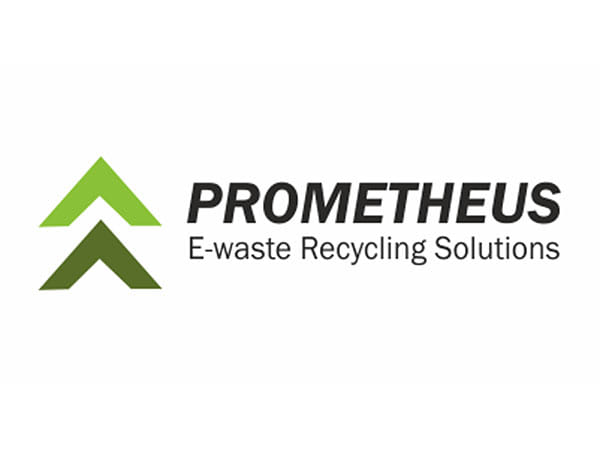 Prometheus Unveils Ambitious Expansion Plans; Introduces New E-Waste Recycling Plants in Ranchi, Jaipur, Indore, and Meerut