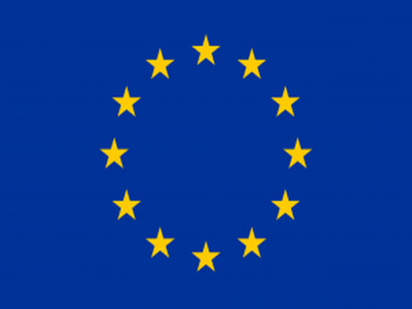 New Delhi to host first ever EU-India roundtable on countering terrorist exploitation of drones