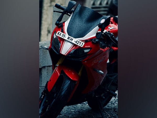 Smart Choices: Benefits and Considerations When Buying TVS Insurance