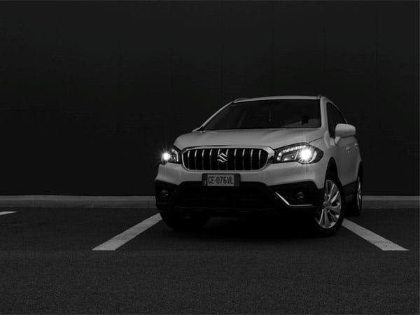 Demystifying Maruti Suzuki's Car Insurance: A Comprehensive Overview