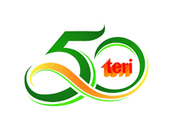 Climate Disasters are inextricably interconnected: Experts during WSDS 2024