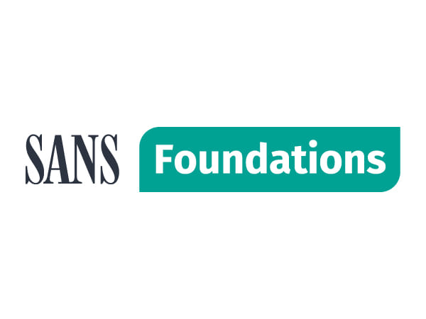 SANS Institute Collaborates with FutureSkills Prime and TechSkill India for a Revolutionary Cybersecurity Initiative