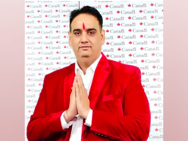 Vinay Hari Education Consultants Introduces SX-1 Visa Services: Your Gateway to Short-Term Education in Canada