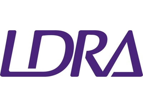 LDRA Launches Innovative 'Domain-Specific Productivity Packages'