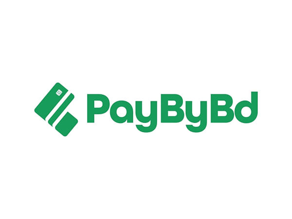 Connect With Paybybd Payment Agreegator: Simplify Transactions, Expand Globally
