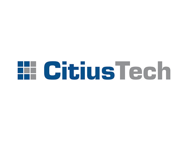 CitiusTech Launches Healthcare's First End-to-End Generative AI Quality & Trust Solution