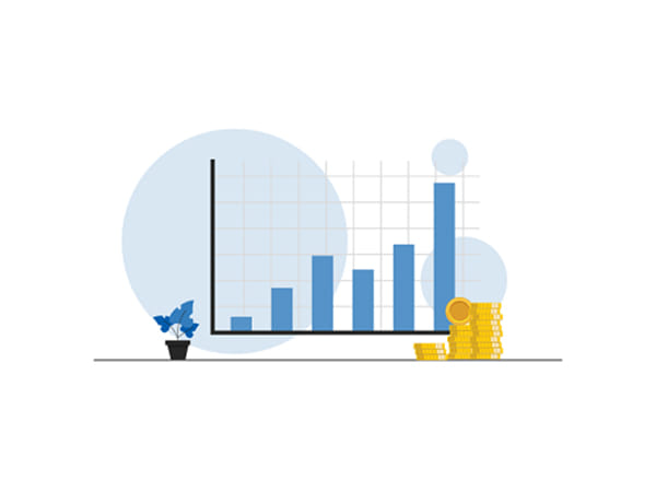 What Makes Bajaj Finserv Large and Mid Cap Fund a Unique Proposition?