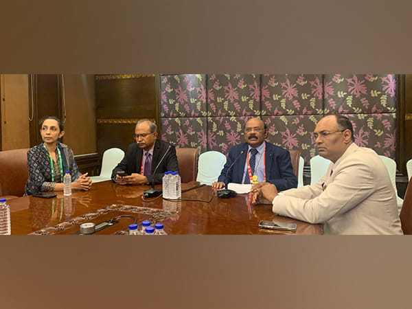 Heartfelt Innovations: Advancing Cardiovascular Surgery with Science and Technology