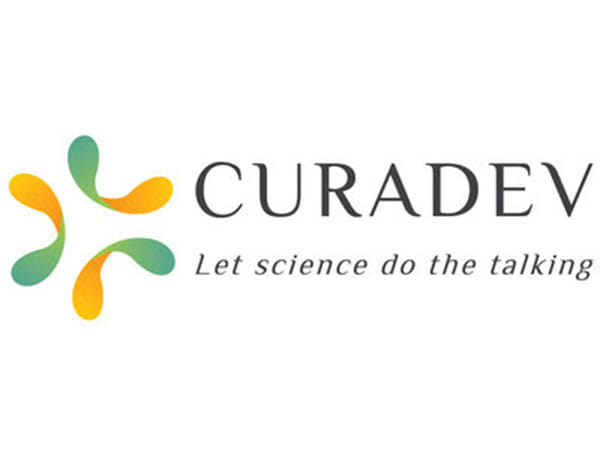 Curadev's Differentiated Next Generation STING Agonist CRD3874-SI