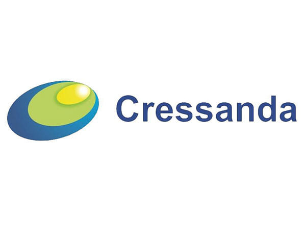 Cressanda posts impressive revenue rise in the third quarter 2023-2024