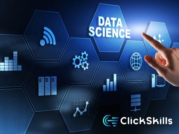 Empowering Rural India: ClickSkills EdTech Pvt Ltd Introduces New Course: 'Learn Data Science in Marathi'