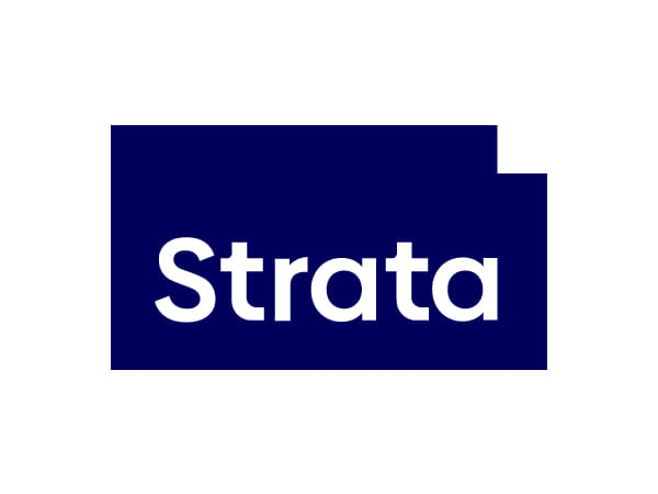 Strata Becomes India's First Fractional Ownership Platform to Provide Full Exit to its Investors