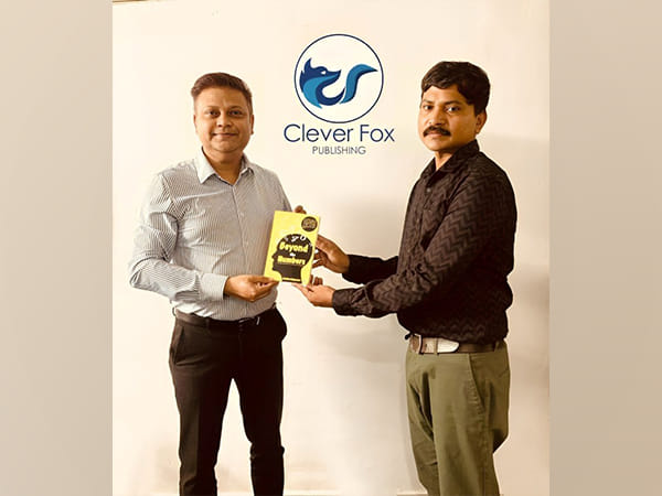 Beyond Transactions: A Guide to Transformative Sales Negotiation 