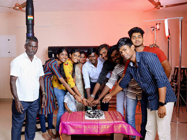 Celebrating One Year of India's First Hybrid Rocket Launch: A Milestone in Space Exploration