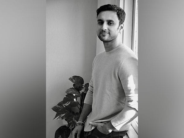 Sukoon Health Becomes the First Mental Healthcare Provider to Offer Cashless Insurance for Inpatient Care