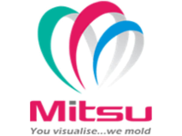 Mitsu Chem Plast Limited Leads the Way in Sustainable Packaging with MiEcoPET