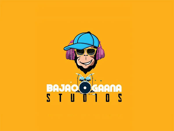 Bajao Gaana Studio Launches Music Label in India: Unveils Debut Song 