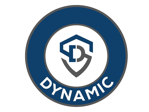 Dynamic Services And Security Limited Acquires 41.10 per cent Stake in Solace Cogen Private Limited