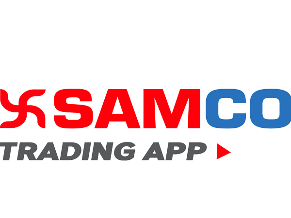 Samco's Nilesh Sharma Has Good News: Samco Traders can Now Get Free Access to TradingView Charts