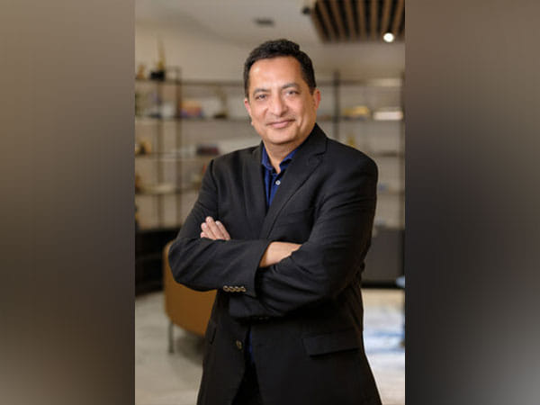 Strategic Realignment Signals Next Phase of Growth for Zinnov, A Global Management Consulting Firm