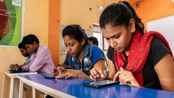 Transform Rural India's Youth Empower Bond Opens on Social Stock Exchange