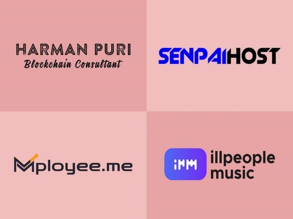 Navigating the Surge: Entrepreneurs Reflect on India's Tech Boom