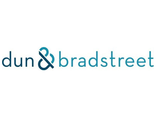Supply disruptions amid risk aversion and high interest rates tilt the scale against SMEs: Dun & Bradstreet