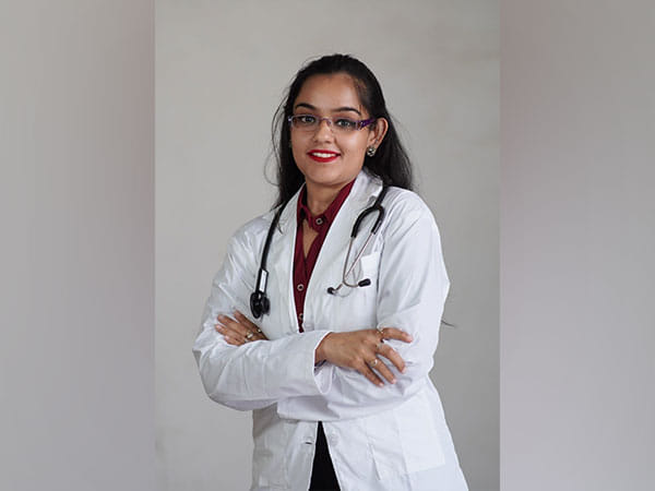 Empowering Wellness: The Journey of Healthy Graceful Lifestyle