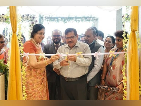 Manipal Clinic Budigere to Offer Comprehensive Healthcare Services for Community Members