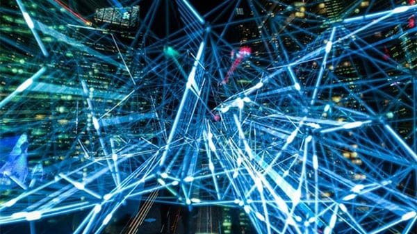 SubscriberWrites: The AI Future No One Wants to Discuss