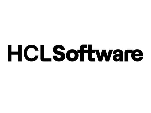 Building Robust MarTech Solutions: HCL Unica's Journey