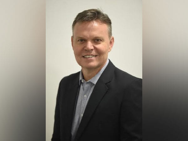 Shriram Life Unveils Wealth Pro ULIP at Rs. 1000 Per Month