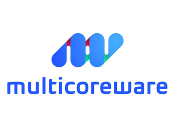 Multicoreware MulticoreWare India Named as Great Place to Work for Second Consecutive ...
