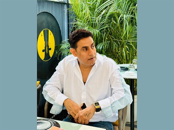 Studio Rajsi is Opening Its New Branch At Mayapuri, Delhi