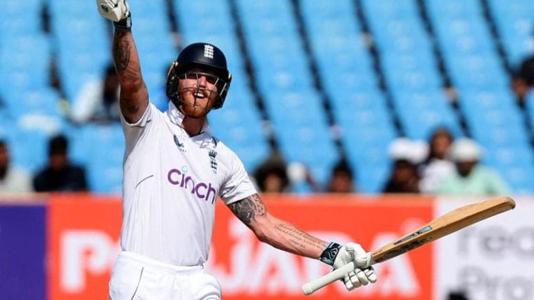 Indian cricket did a great favour to England by puncturing Bazball. Stop indulging mediocrity