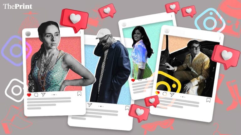Influencer is a real job. They are shaking up the internet