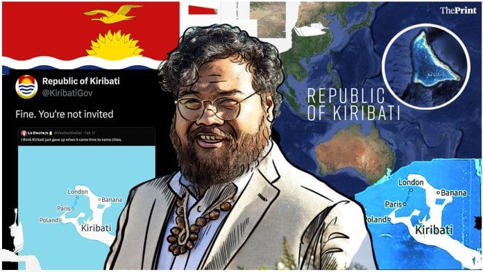 Illustration: Soham Sen | ThePrint