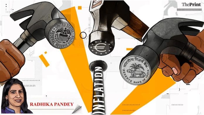 Illustration by Soham Sen, ThePrint