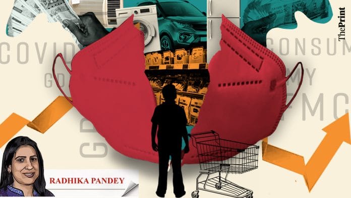 Illustration: Soham Sen | ThePrint