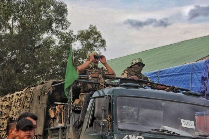 Representational image | Praveen Jain | ThePrint