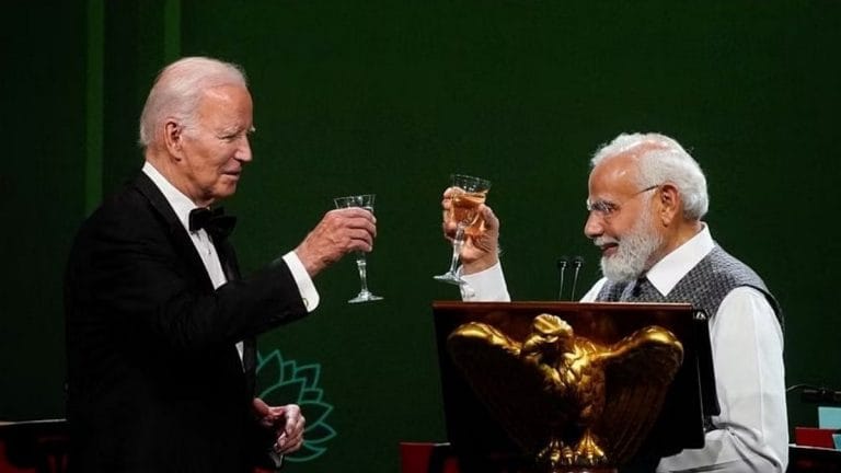 3 reasons why India must fast-track US drone deal—defence, diplomacy, Democrats