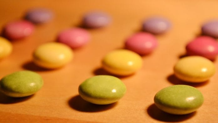 Representational image via Flickr