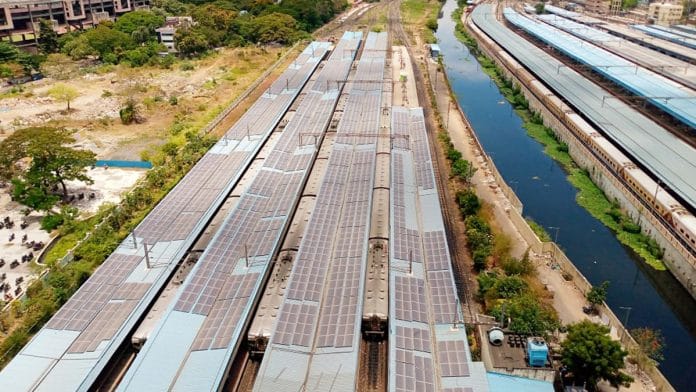 Representational image | ANI