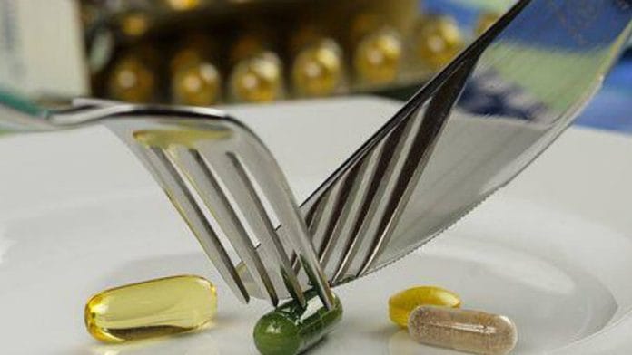 Representational image | Pixabay